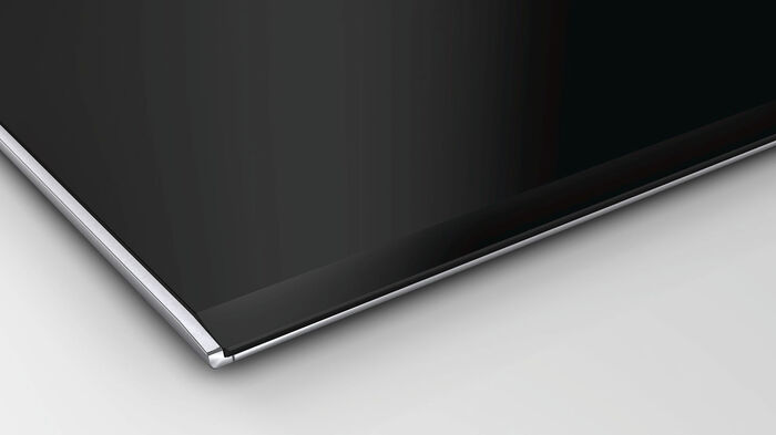 Индукционная варочная панель Bosch PXY875KW1E