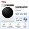 Стиральная машина TCL TWOP-6910W14W1 - миниатюра 11
