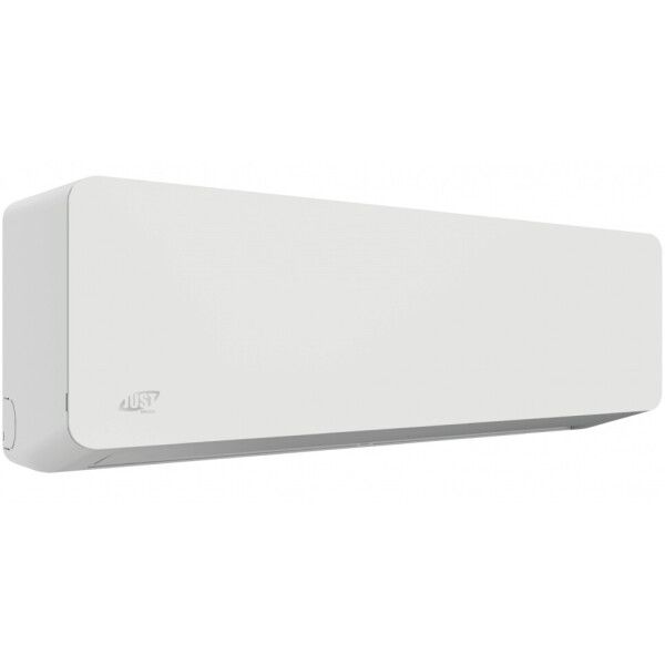 Сплит-система Just Aircon JAE-12HPSA/MB
