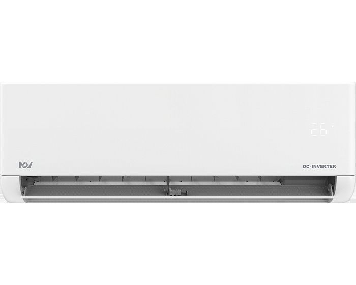 Инверторная сплит-система MDV MDSI-07HRDN8/MDOI-07HDN8