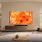 MiniLED телевизор Samsung QE50QN70HAUXPY
