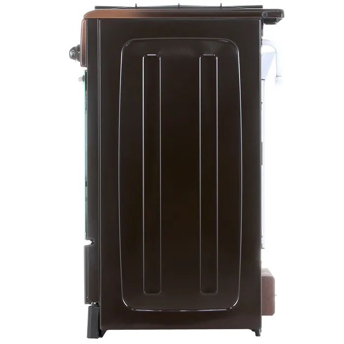 Газовая плита Gefest ПГ 3200-08 К43