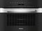 Компактный духовой шкаф Miele H 7240 BM CLST