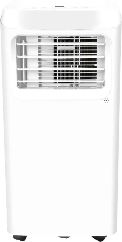 Мобильный кондиционер Hyundai HPAC-07-2