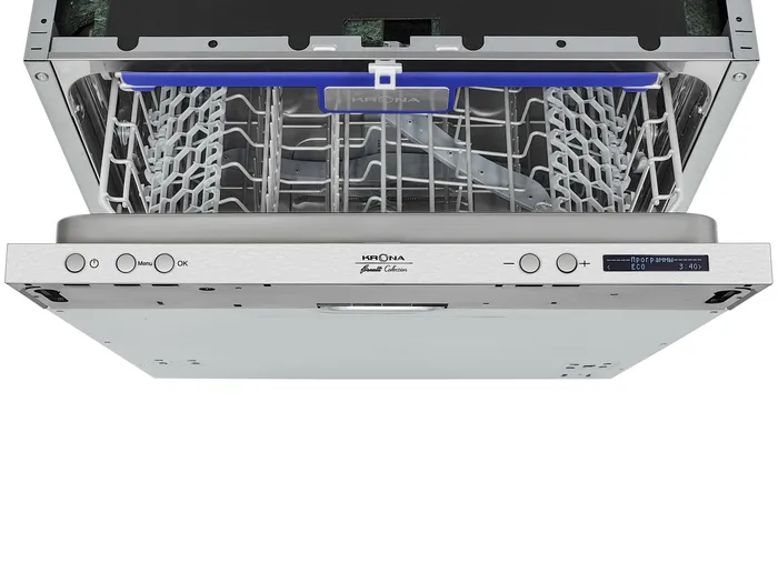 Встраиваемая посудомоечная машина Krona KAMAYA 60 BI