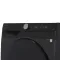 Стирально-сушильная машина Samsung WD11DG6B85BBLP