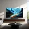 OLED телевизор Samsung QE48S90HAEXPY