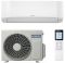 Инверторная сплит-система Hitachi RAK-DJ25PHAE/RAC-DJ25PHAE