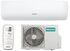 Сплит-система Hisense AS-07HR4RLRCJ00 NEXT Classic A