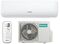Сплит-система Hisense AS-09HR4RLRCJ01