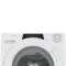 Стиральная машина Candy RO4 1274DWM4-07