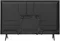 LED телевизор Sber SDX-43F2124