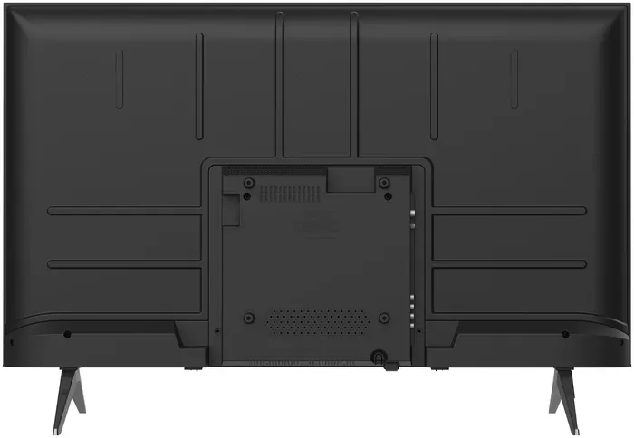 LED телевизор Sber SDX-43F2124