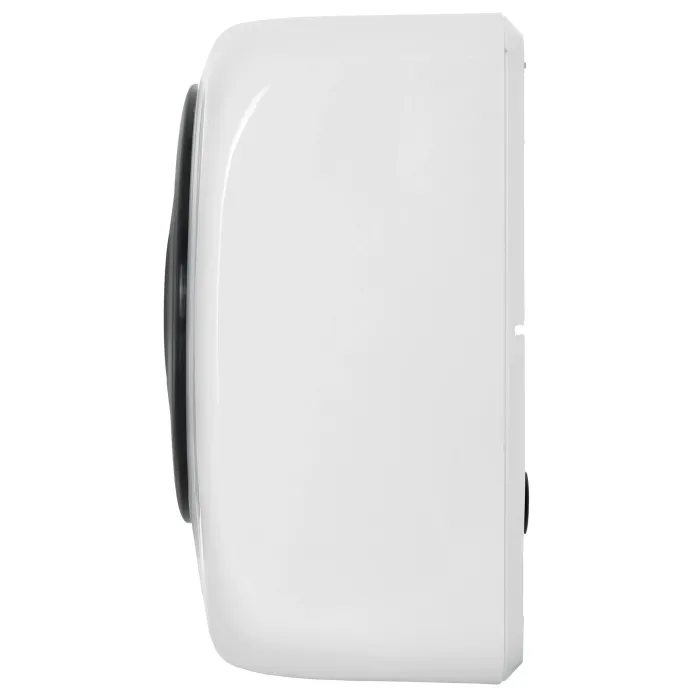 Стиральная машина Haier HW30-BP7407