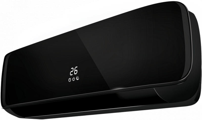 Сплит-система Hisense AS-07HW4SYDTG035B