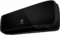 Сплит-система Hisense AS-13HW4SVDTG5B