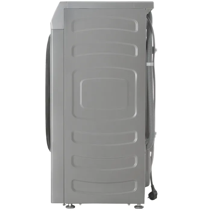 Стиральная машина Haier HW60-BP12919BS