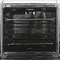Газовая плита Flama FG 24211 W