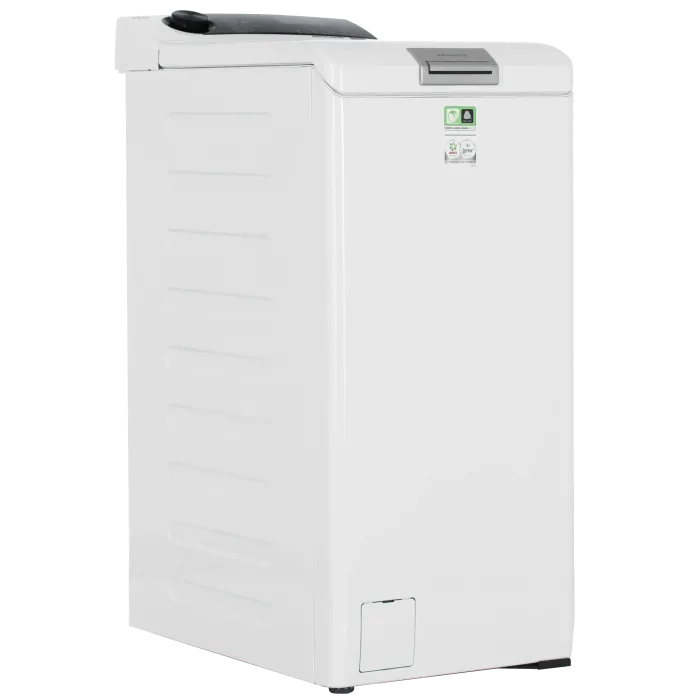 Вертикальная стиральная AEG LTR8E363E