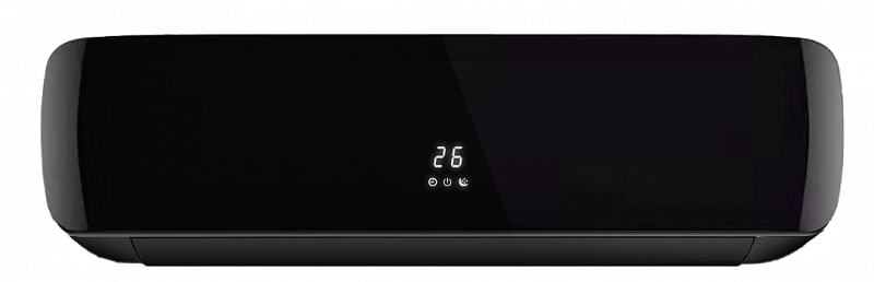 Сплит-система Hisense AS-10HW4SYDTG5B