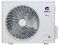 Инверторная сплит-система Gree GWH09AVCXB-K6DNA1B white