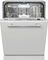 Встраиваемая посудомоечная машина Miele G 5265 SCVi XXL