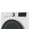 Сушильная машина LG DC90V9V9WN - миниатюра 4