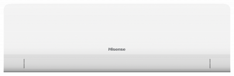 Сплит-система Hisense AS-24HW4RBSKC00 WI-FI