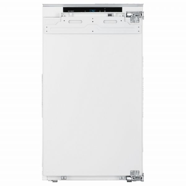 Встраиваемый холодильник Korting KSI 1221