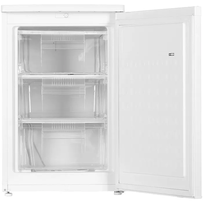Морозильный шкаф Maunfeld MFFR85W