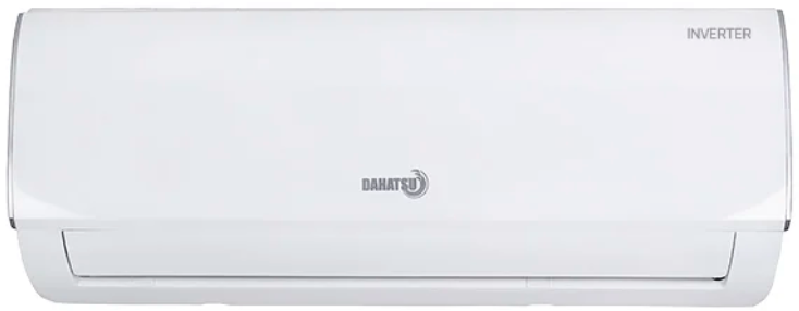 Инверторная сплит-система Dahatsu DS-12 I