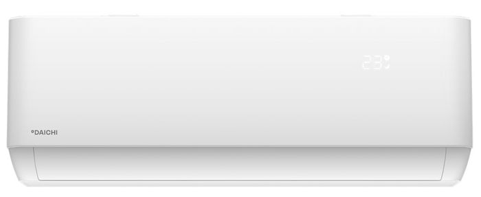 Инверторная сплит-система Daichi AIR60AVQS1R-1/AIR60FVS1R-1