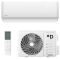 Инверторная сплит-система Daichi AIR60AVQS1R-1/AIR60FVS1R-1