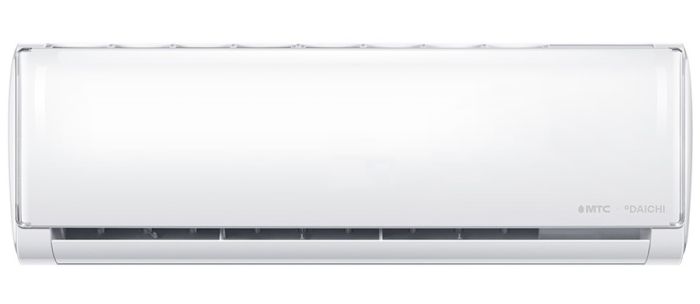 Сплит-система Daichi B25AVQ1_UNL/B25FV1_UNL