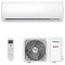 Сплит-система Daichi B25AVQ1_UNL/B25FV1_UNL