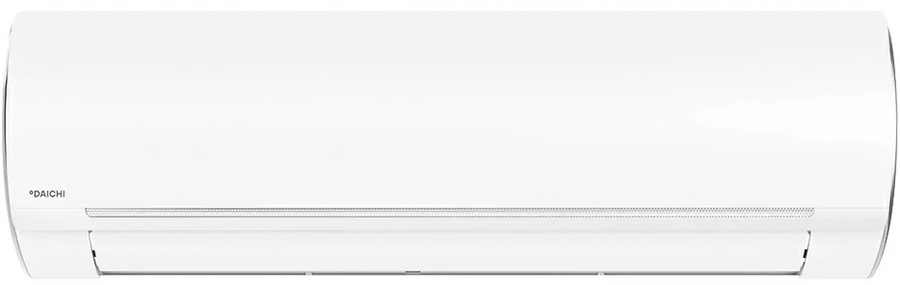 Инверторная сплит-система Daichi EVO35AVQS1R/EVO35FVS1R