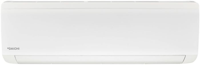 Сплит-система Daichi ICE35AVQ1/ICE35FV1