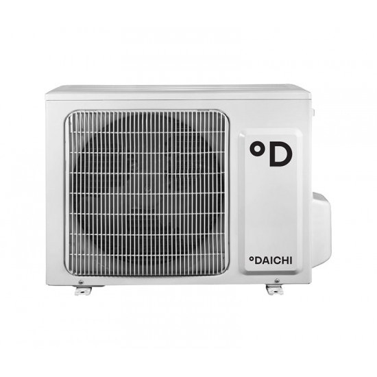 Сплит-система Daichi ICE35AVQ1/ICE35FV1