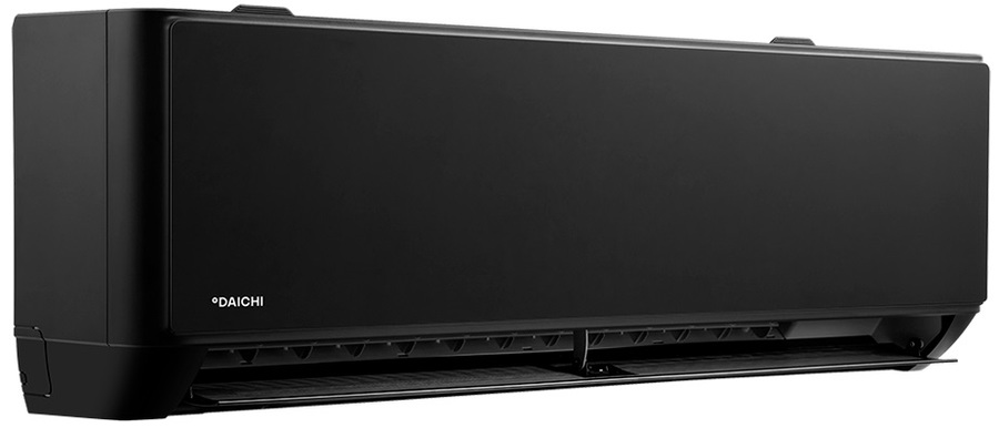 Инверторная сплит-система Daichi MIR25AVQS1R/MIR25FVS1R