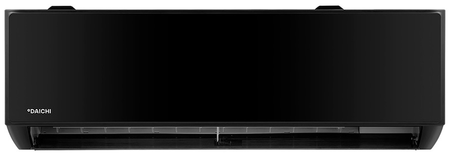 Инверторная сплит-система Daichi MIR25AVQS1R/MIR25FVS1R