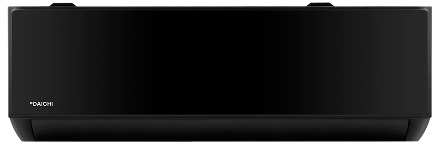 Инверторная сплит-система Daichi MIR25AVQS1R/MIR25FVS1R