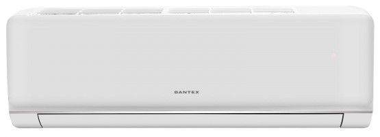 Сплит-система Dantex RK-09SCDG/RK-09SCDGE