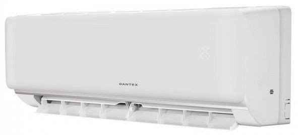 Сплит-система Dantex RK-09SCDG/RK-09SCDGE