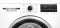 Стиральная машина Bosch WLS28460ME