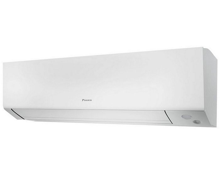 Инверторная сплит-система Daikin FTXM35A/RXM35A