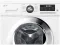 Стиральная машина LG F1096ND3