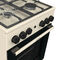 Газовая плита Gorenje GG5A12BEF