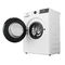 Стирально-сушильная машина Gorenje WDG2P854A3C2/C