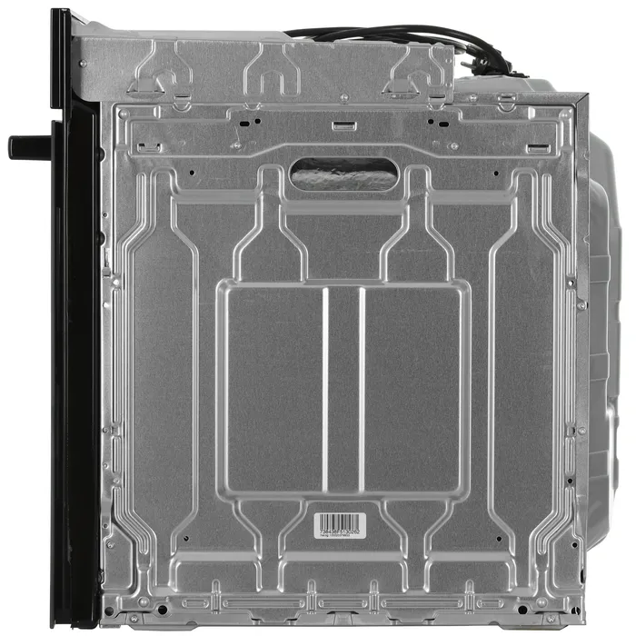 Электрический духовой шкаф Gorenje BOS6737E06B - фото 7