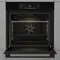 Электрический духовой шкаф Gorenje BO6735E02BKOT